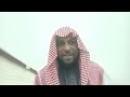 As Wr Wb Darsi Kenya Kitaba Husnul Muslim Kuta 5ff Sher Godha Erafayadama Walif Qoda Laikis Godhaa 