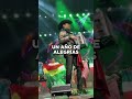 Gracias por brindarnos tanto cariño este 2024 ♥ ¡Feliz año 2025!