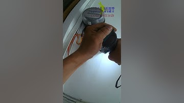 Lắp đồng hồ điện tại quận Phú Nhuận | thợ sửa điện Phú Nhuận