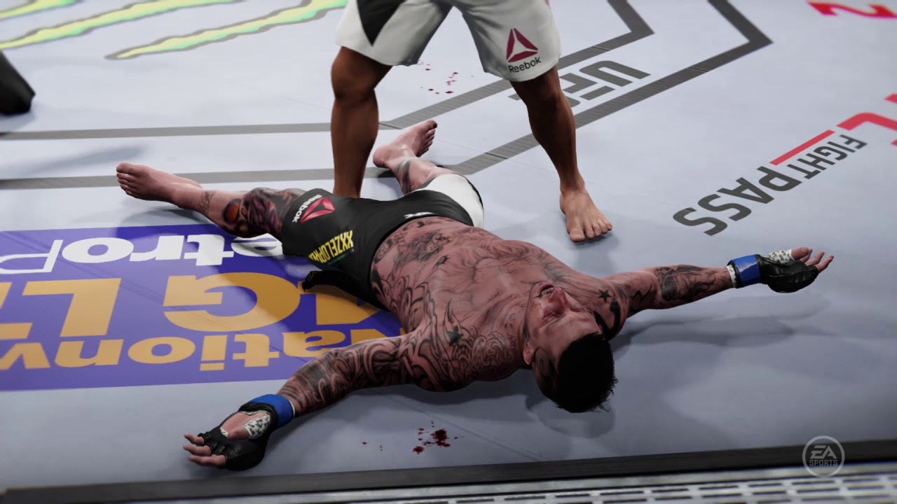 Rage quit compilation #2 - YouTube