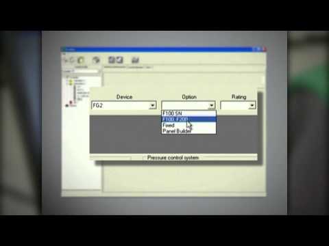Predictive Maintenance ProDiag Breaker Diagnosis - Predictive Maintenance ProDiag Breaker Diagnosis