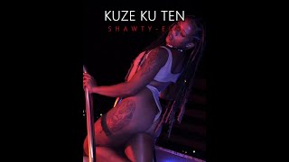 Shawty Elo -  KUZE KU TEN (Official Video 4K) prod.Loco Studio