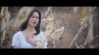 Vistavani - Jangan Pernah Kau Lupakan (  )