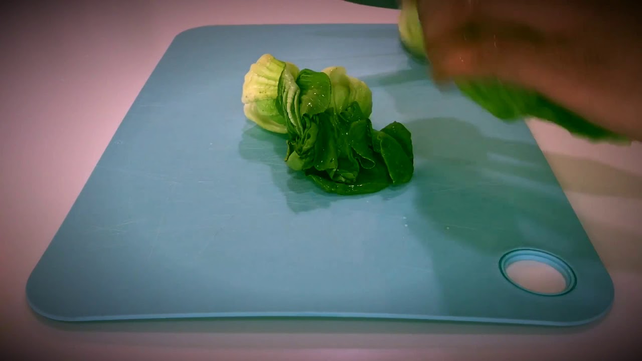 Post workout Keto meal YouTube