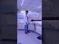 Open MRI Shorts Shortsfeed Feedshorts Youtubeshorts Highlights Toptrending Viral Popular Hit Open MRI Shorts Shortsfeed Feedshorts Youtubeshorts Highlights Toptrending Viral Popular Hit