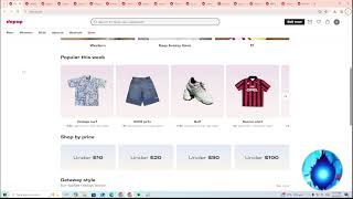 How to Track an Order on Depop