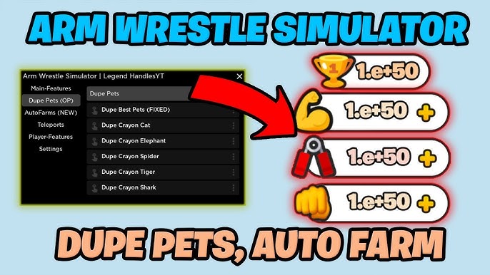 Anime Fighting Simulator Script Infinite Yen & Shard's Fast Durability  Strength Chakra (Roblox) from anime fighting simulator gui script pastebin  Watch Video 