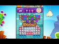 Candy Crush Saga Level 15678 NO BOOSTERS 