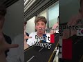 Nétikwantapass Video Humour Pourtoi Tiktok 