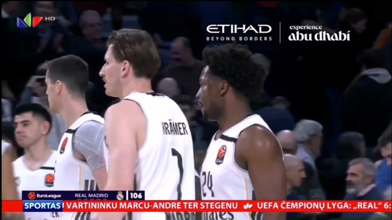 Kita ,,Žalgirio" stotelė - Milano ,,Emporio Armani"