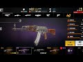 Modern strike online gameplay Modern strike online 