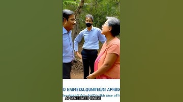 A novel GIS-based MCDM approach to identify the potential eco-tourism sites in the Ea... | RTCL.TV