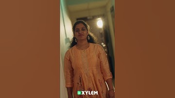 ദേ എത്തി മക്കളെ 🔥