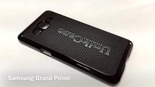 Samsung Galaxy Grand Prime (SM-G530H ) Full Disassembly -Teardown
