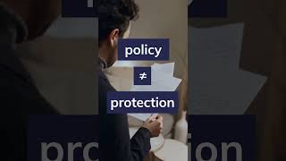 How to Protect Your Business from California Break Law Lawsuits