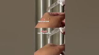 ⚠️ AWAS PRODUK PALSU ⚠️