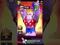 Mi tag de brawl stars