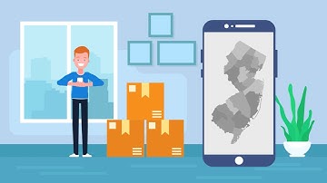 3PL Prep & Fulfillment Center