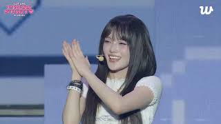 260726 ILLIT LIVE 'PRESS START' in JAPAN LIVE Streaming