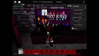 potion problem season 1 ep 2