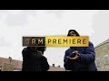 Mischief &amp; ASAP (67) - Boss Stuff [Music Video] | GRM Daily