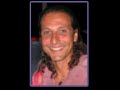 2009-10-3 1/6 UFO TECH ZPE Principles Nassim Haramein A New Solution to Einstein's Field Equation