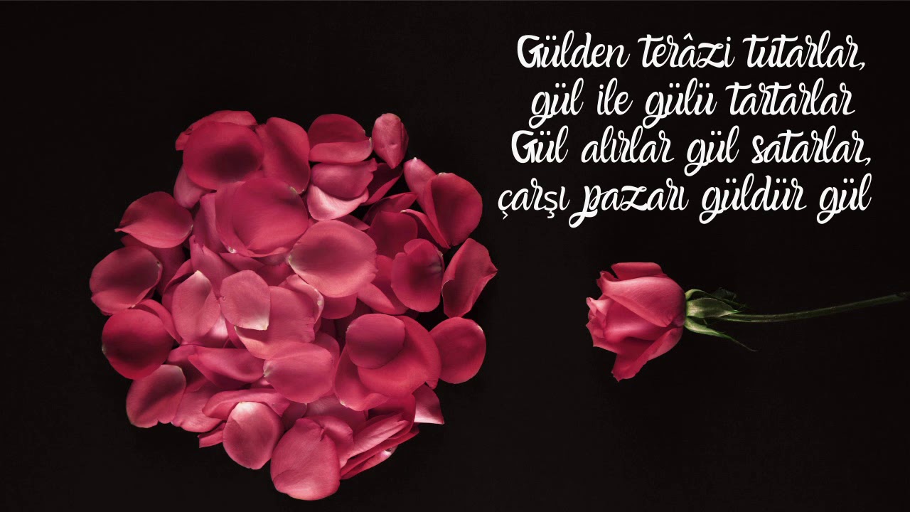 twitter sokucu esmer göğüs