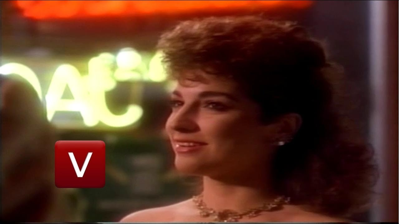Miami Sound Machine - Bad Boy ★ 1986