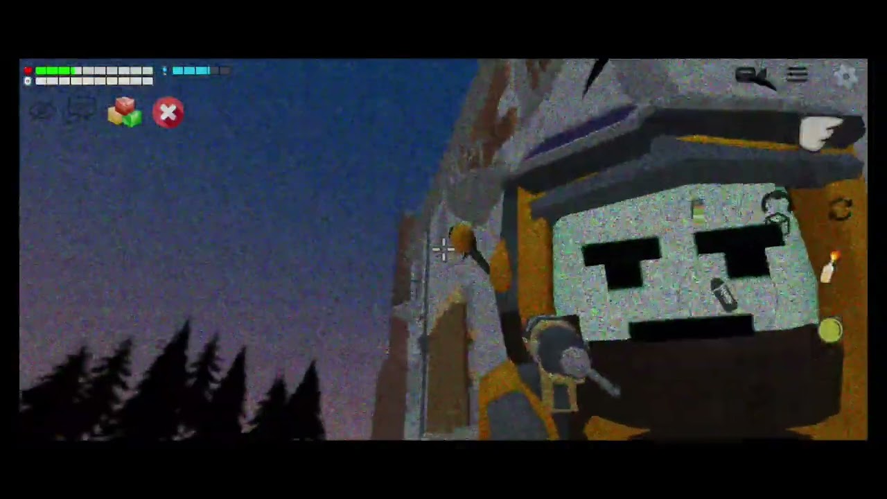 Скибиди врелс серия 2