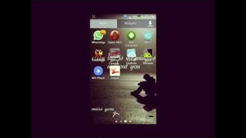 HOW TO INSTAL TWRP RECOVERY WITHOUT PC WITH PHONE |RASHR|APK