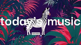 Vandelux - To Love Again (Lincoln Jesser Remix)