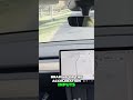 Autopilot: Unbelievable Ease and Safety on the Road!