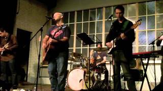 You Catch The Light 4 Of 9