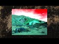 Eddie Carney - Balada de Alejandro