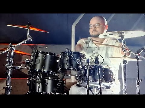 My journey and performance - Milano Cortina Paralympics Opening Ceremony 