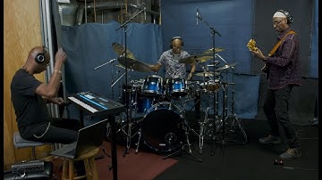 SONIC BOOM SQUAD - Come Out To Play! (Official Video)