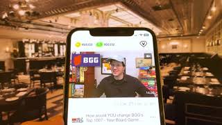 ClipClaps Coins Hack iOS & Android - Unlimited screenshot 3