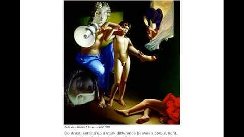 Composition - Emphasizing a Focal Point.mp4