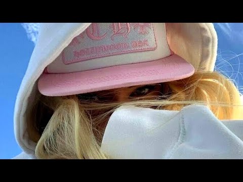 Astro02 - Cabelo de Sol (Prod. Nasser)(Oficial)