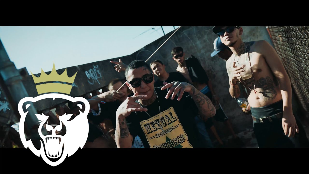 Watch UNEX MSC // VAGO COMPOSITOR // VIDEO OFICIAL on YouTube Watch UNEX MSC // VAGO COMPOSITOR // VIDEO OFICIAL on YouTube