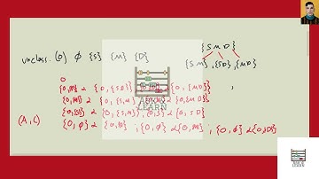 [Math] What is the covering relation of the partial ordering for the poset of security classes defin