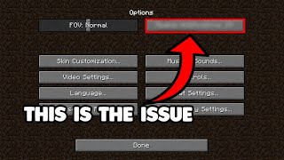 If you struggle with PVP,  DO THIS!