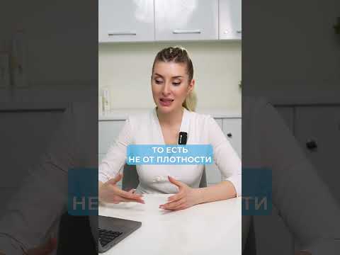ЭТО должно было быть красиво, НО… #филлер #косметология #лицо