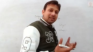 Introduction to Python | What is Programming | Why Python | NEWUS DHARAMSHALA