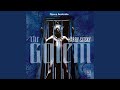 Sitsky: The Golem / Act 2 - 17. "El Jave Hesed Adoshem"