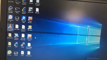 How to use VLC to test multicast