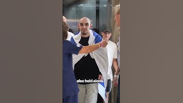 Freed Israeli Hostages Recount Brutal Beatings, Starvation and Years Underground in Hamas Captivity