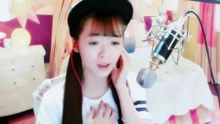 Download lagu YY24135 小乖兽 情人鹤顶红 YY24135 小乖兽 情人鹤顶红