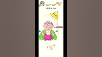 dop 2 level 2031 #shorts #dop2 #gaming #gameplay #dop2level #games #level #shortvideo #cookierunking