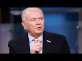 AutoNation CEO Mike Jackson on earnings beat and demand during the pandemic